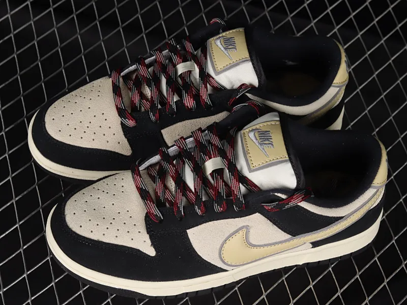 All categories Nk SB Dunk series Nk SB Dunk Low low-top sneakers Nk Dunk Low SB low-top sports and leisure sneakers DV3054-001